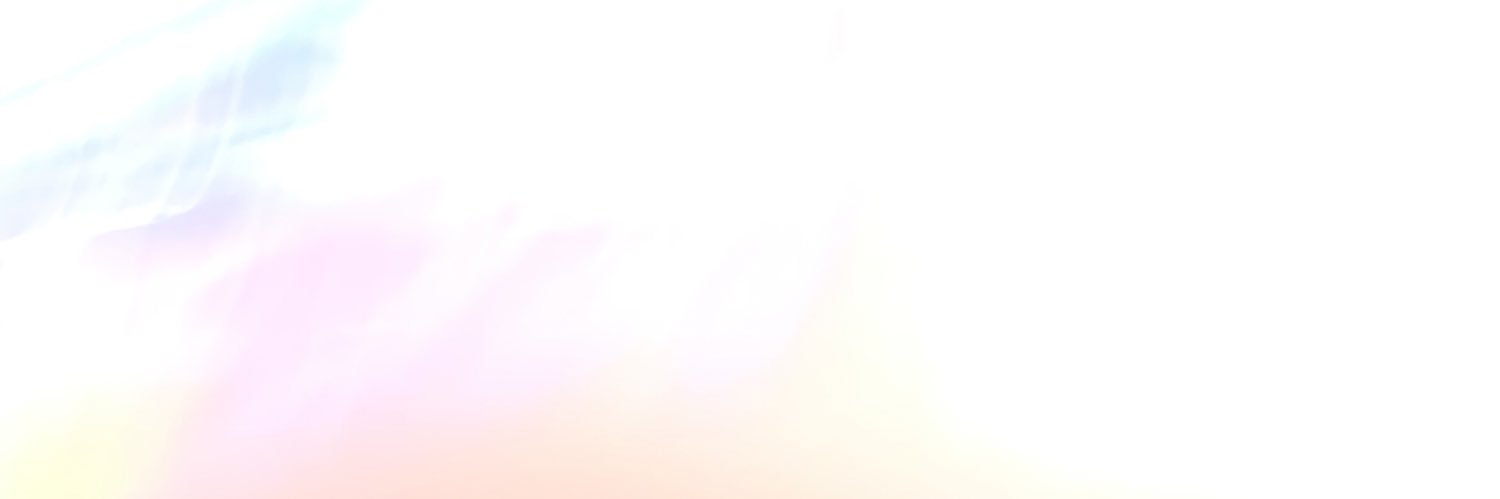 sam_palese's profile banner image