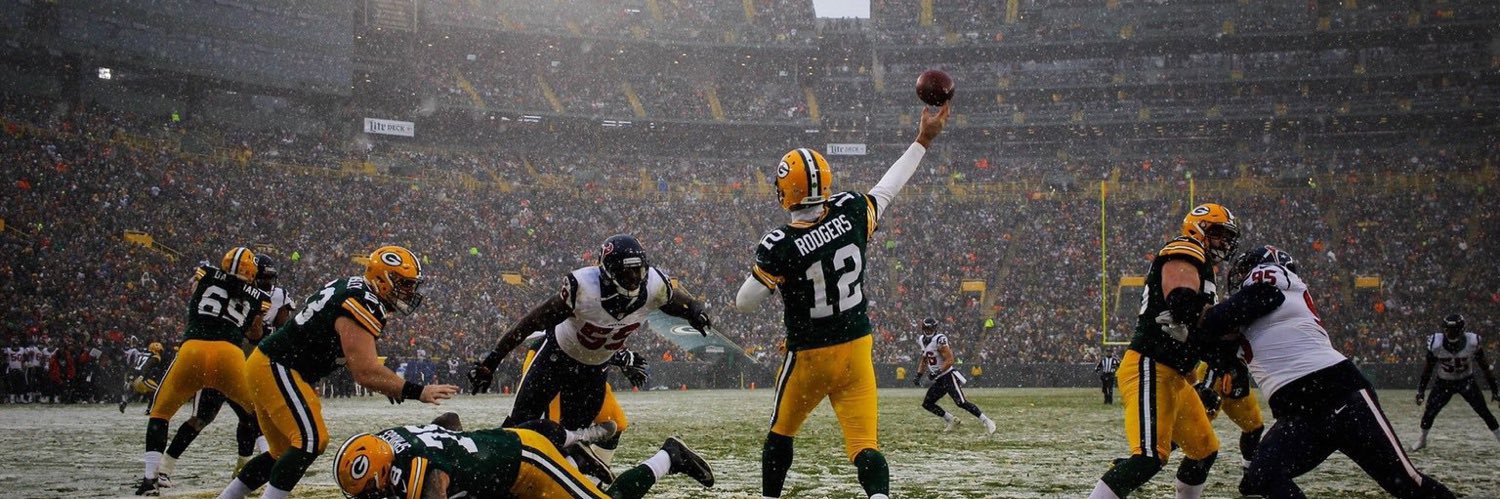 DaltonAnderson6's profile banner image