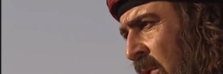 Ae3S's profile banner image