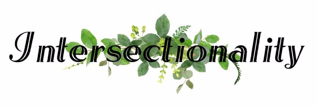 California NOW banner