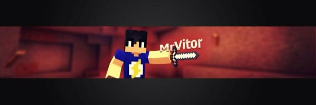 HawkBr_1's profile banner image
