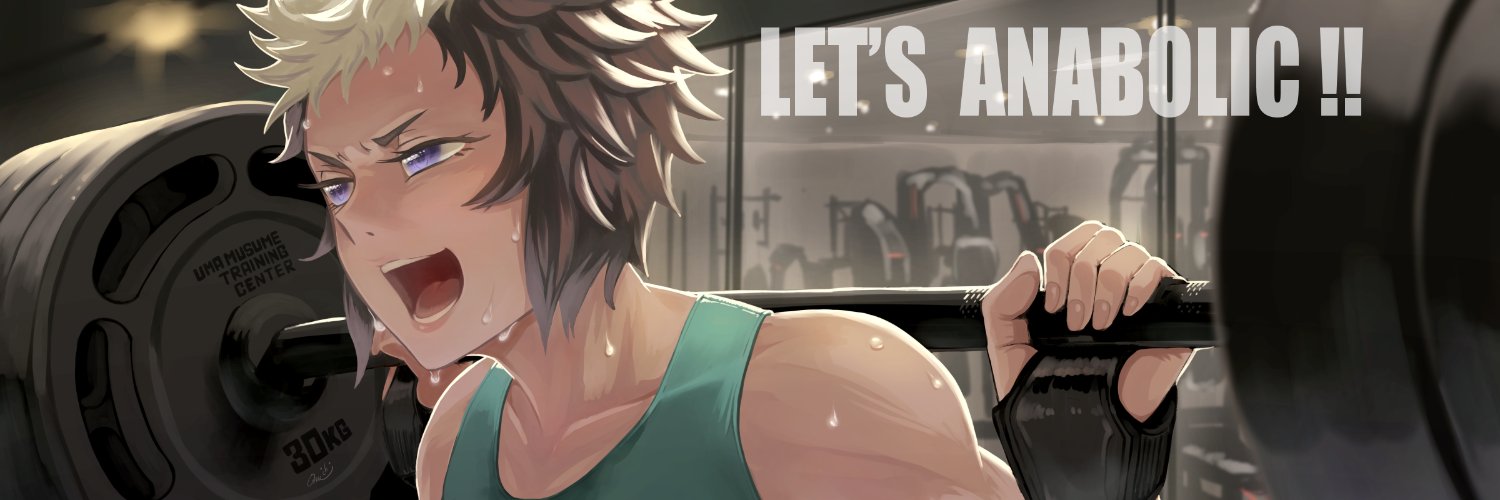 omichi_'s profile banner image
