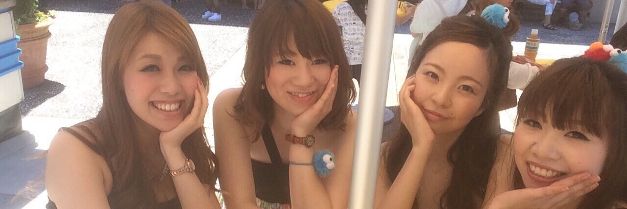 saki_eme's profile banner image