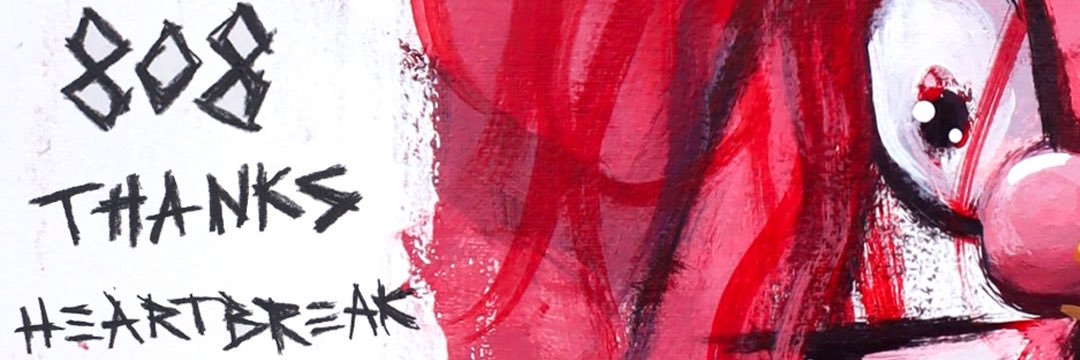 ✝️☯️♌️♊️ banner