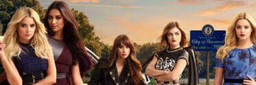 ateamemison's profile banner image