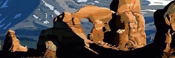 sweels's profile banner image