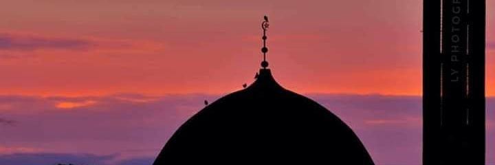 Baïla Amadou TRAORE banner