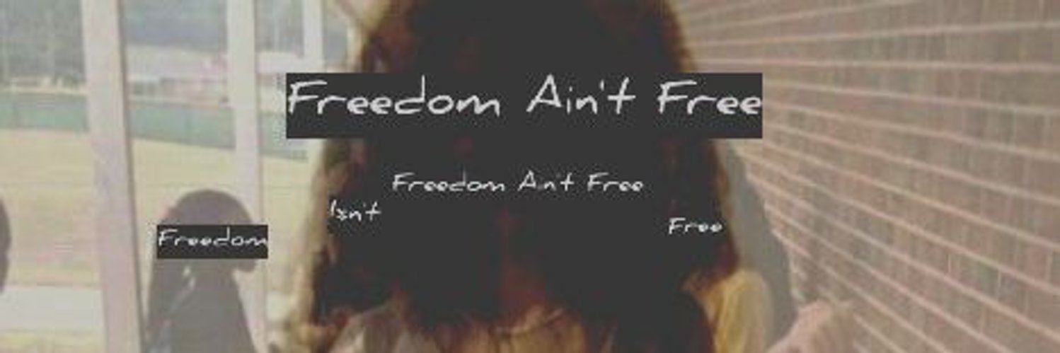 CLOUDERALL Flint, MI banner