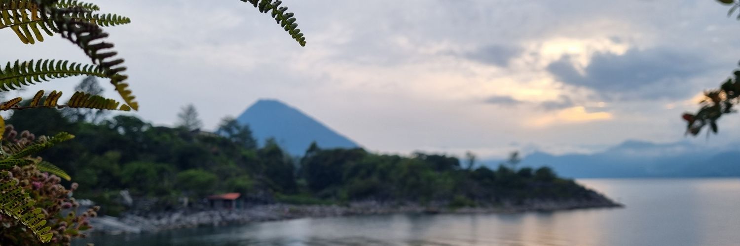 calon27's profile banner image