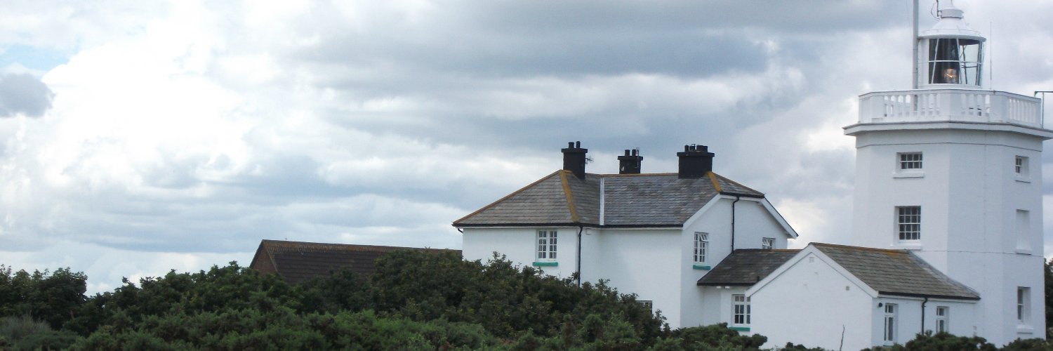 AnneWernham's profile banner image