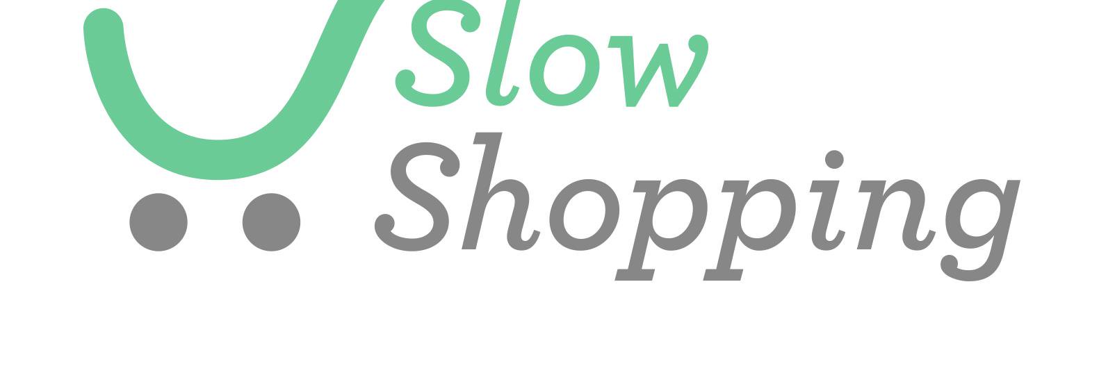 slowshoppinguk's profile banner image