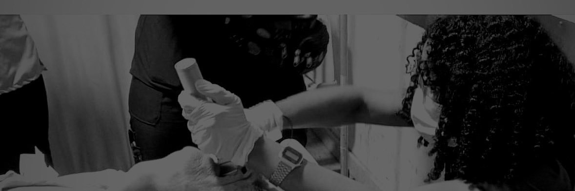 Caro_wilhen's profile banner image