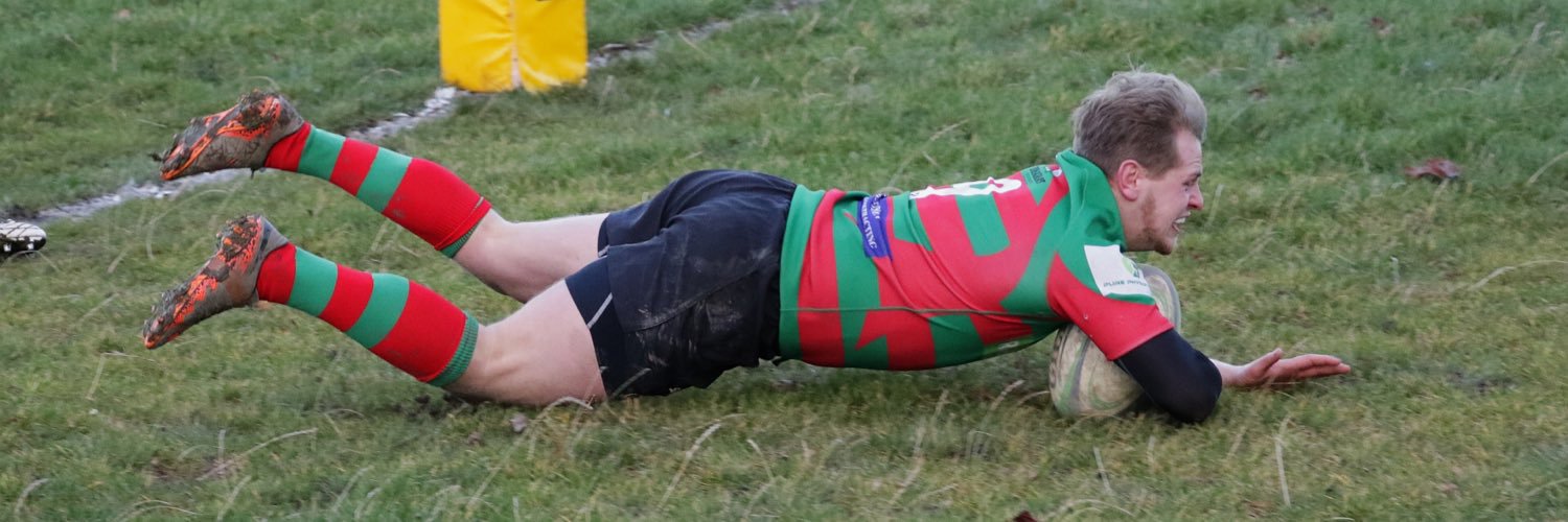 sbrooke20's profile banner image