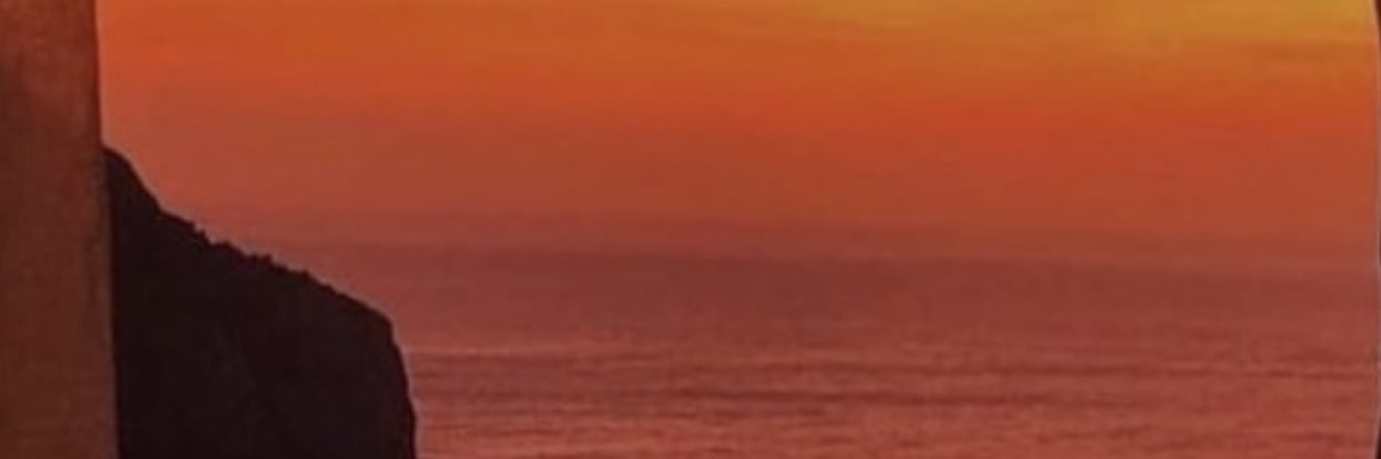 notbothered55's profile banner image