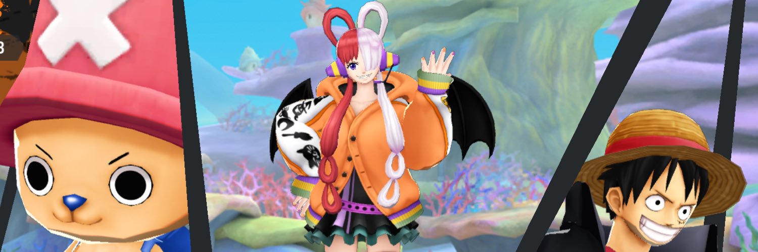 PINKUMA2's profile banner image