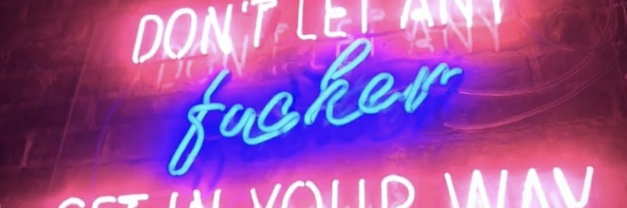 jonty_gray's profile banner image