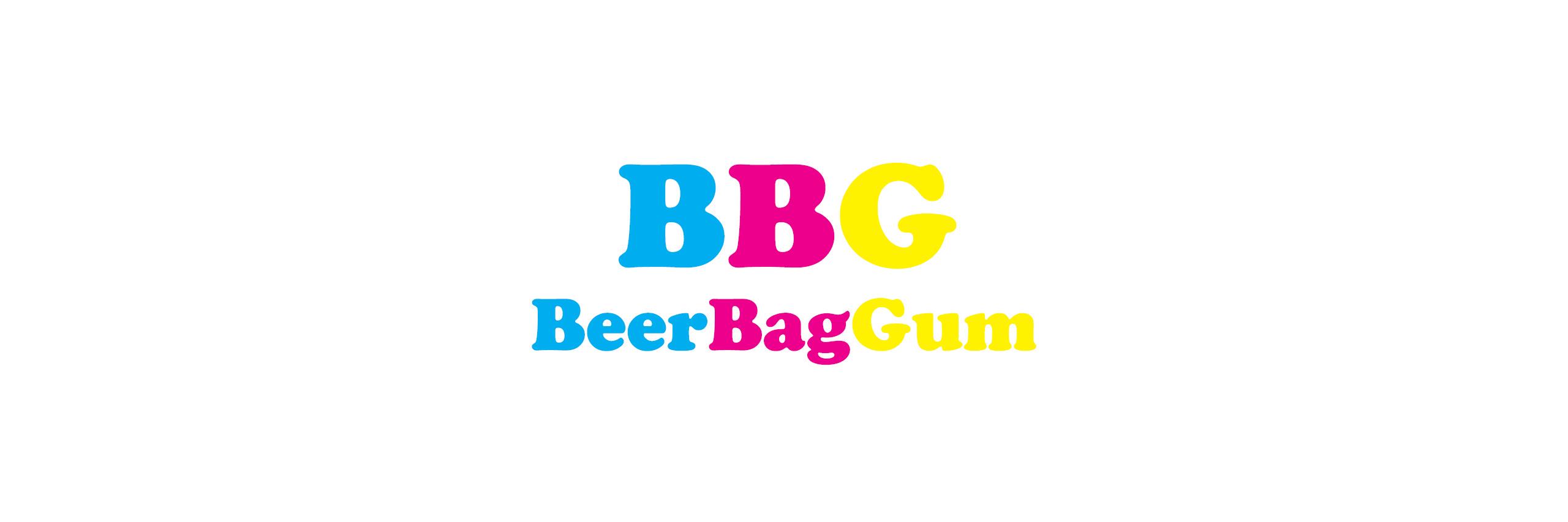 beerbaggum's profile banner image