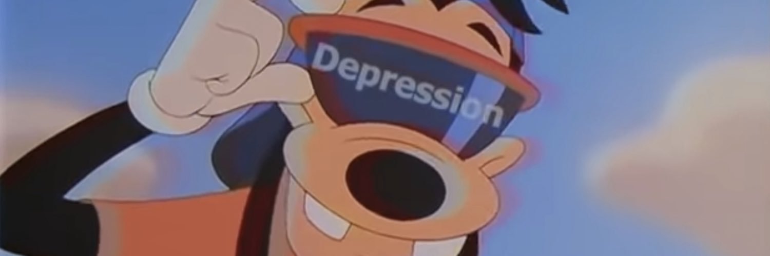 notdylanmcelroy's profile banner image