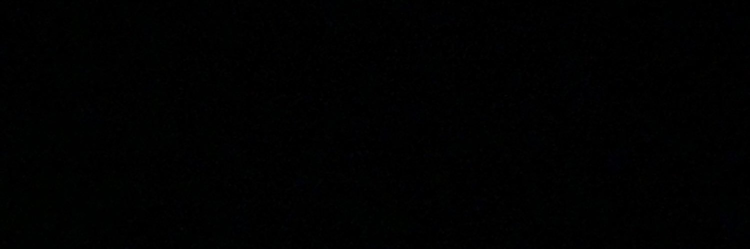 _ashokxx's profile banner image