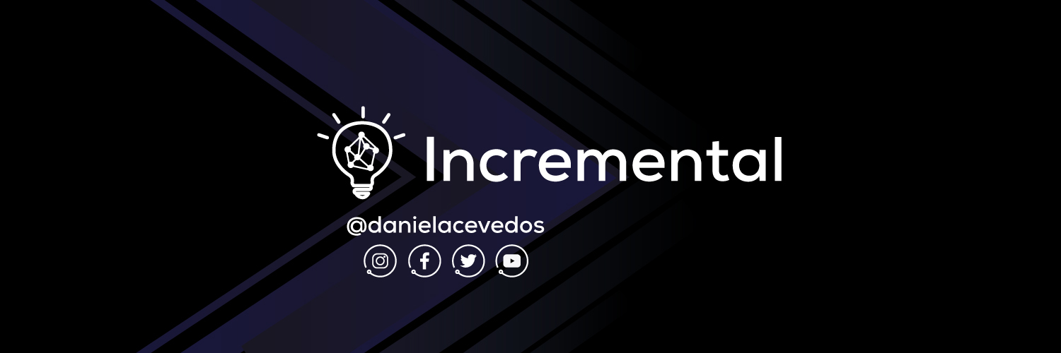 Daniel Acevedo banner