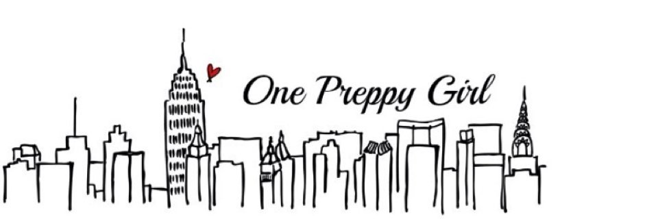 TiffanyN99's profile banner image