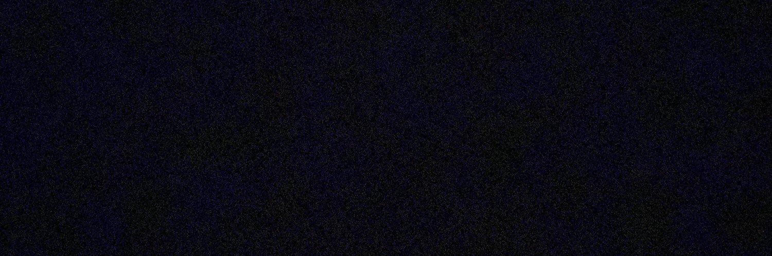 dawill20's profile banner image
