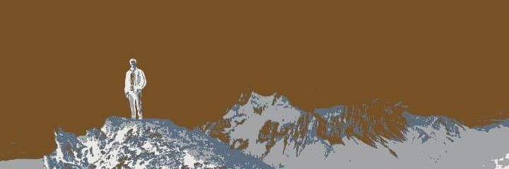 AstroCdf's profile banner image