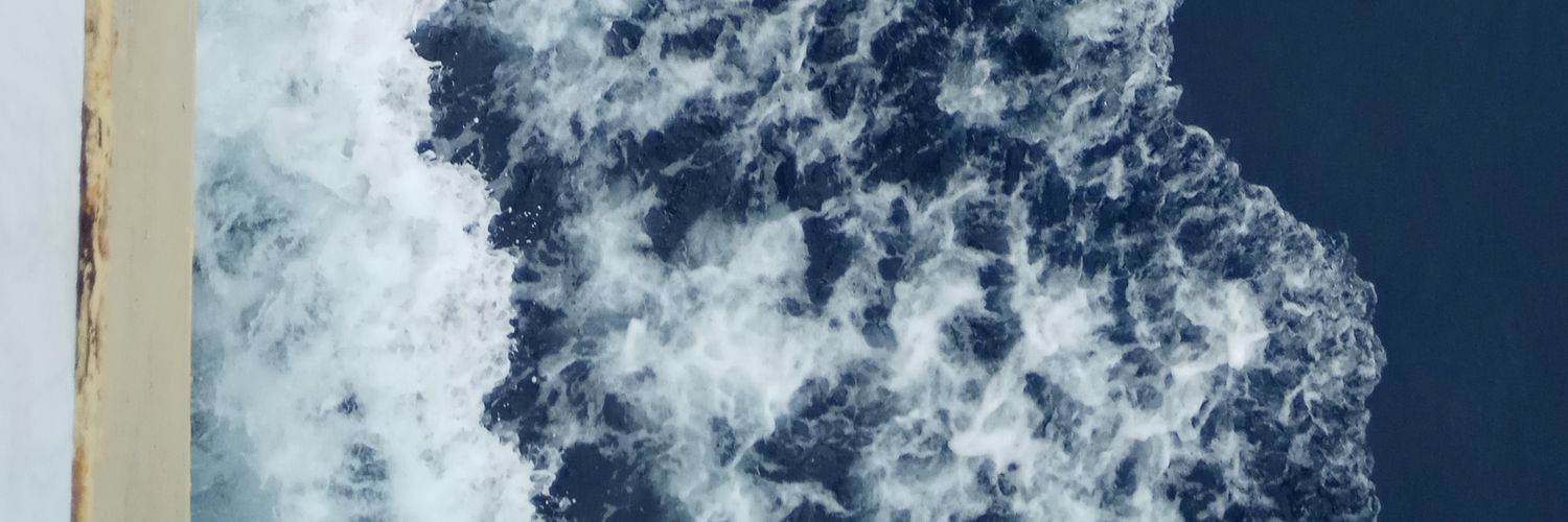 AnindraFarras's profile banner image