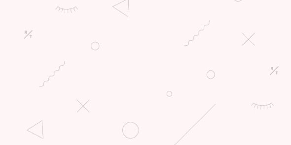 ReannaTime's profile banner image