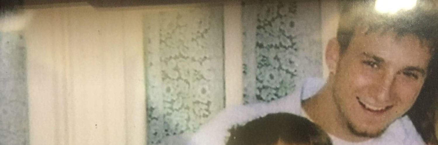 iBalllikeMike's profile banner image