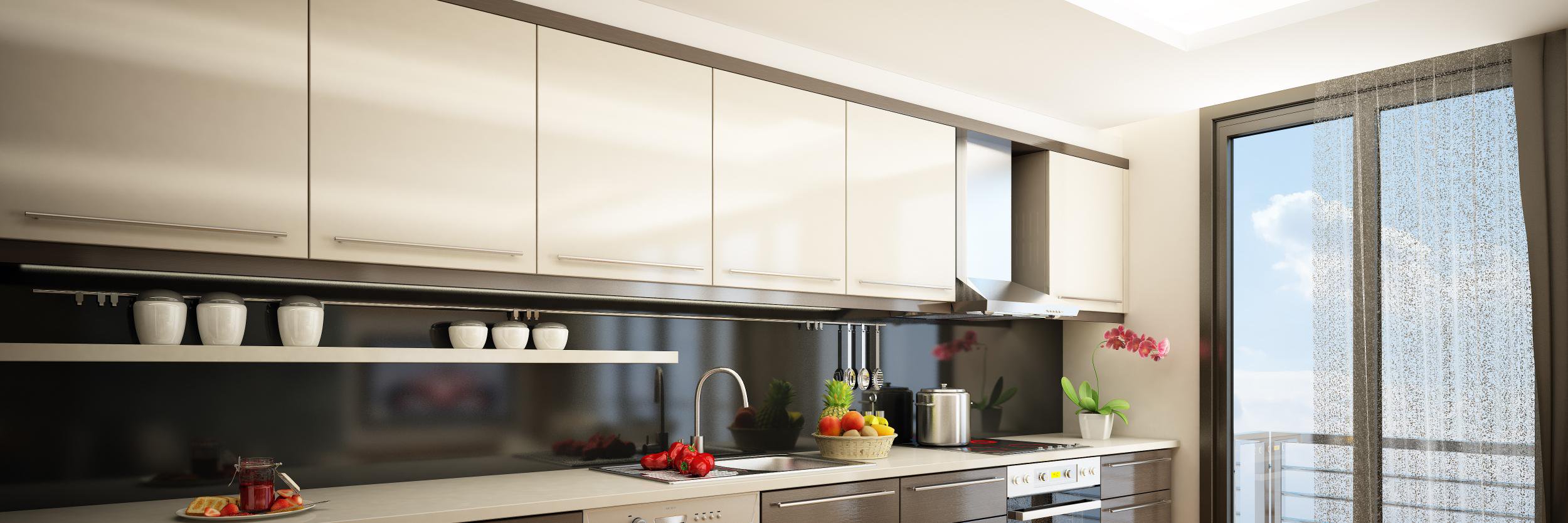 kitchensites_'s profile banner image