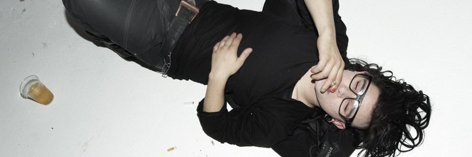𝕯𝖆𝖓𝖓𝖞 𝕲𝟓𝟗 banner