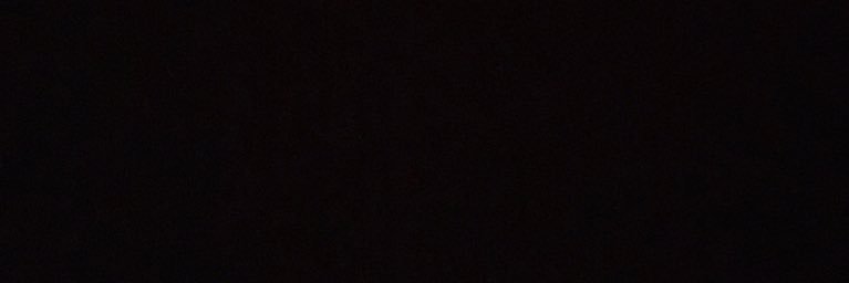 malakOmTurki's profile banner image