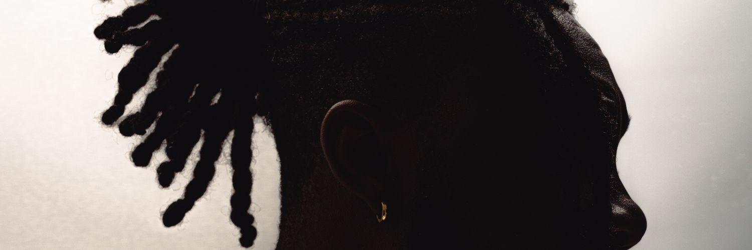 Scruphe's profile banner image