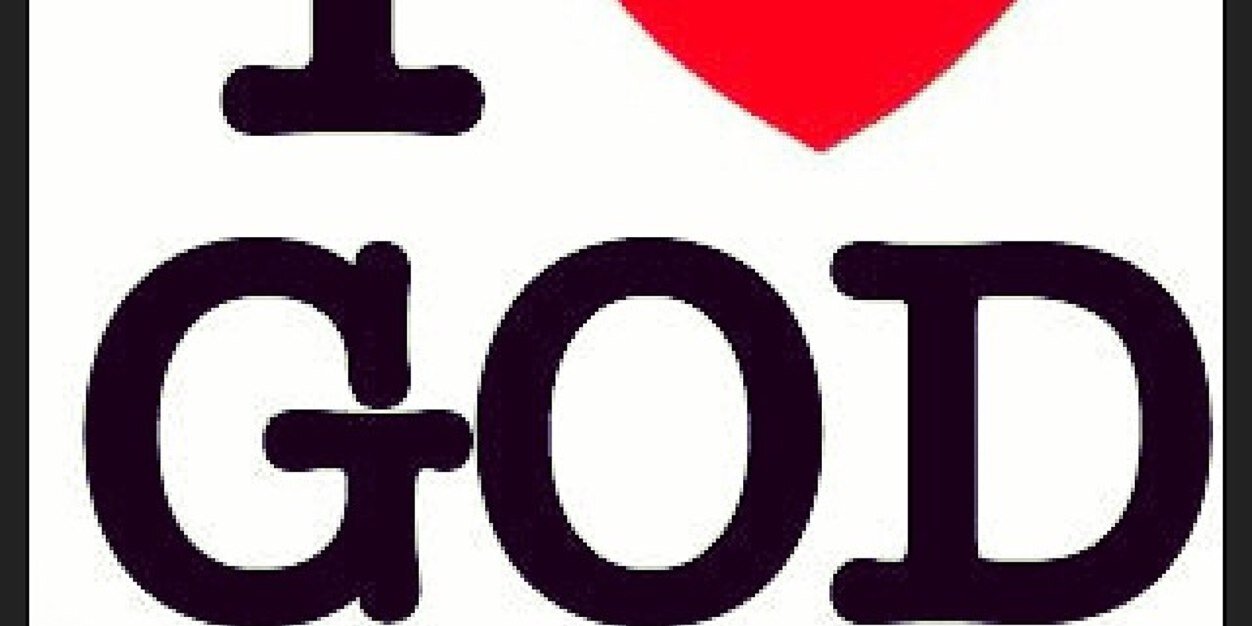 BibiR_N6's profile banner image