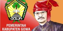 OrangGowa's profile banner image