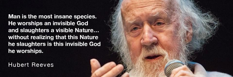 alphabetadelta banner