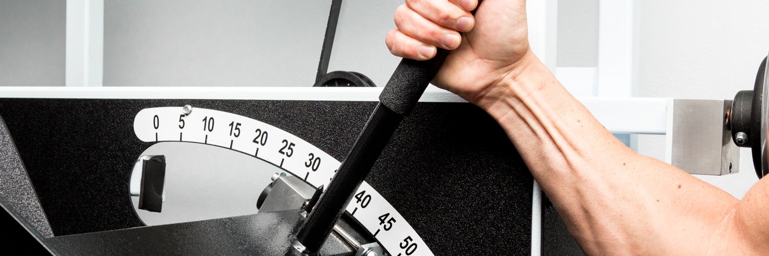 OVERLOADFitness's profile banner image