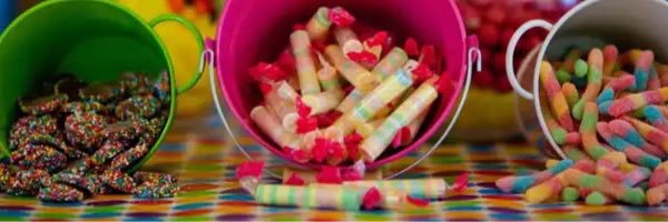 candycation's profile banner image