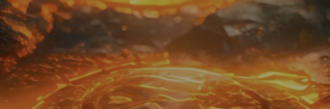 DavidsONDECK's profile banner image