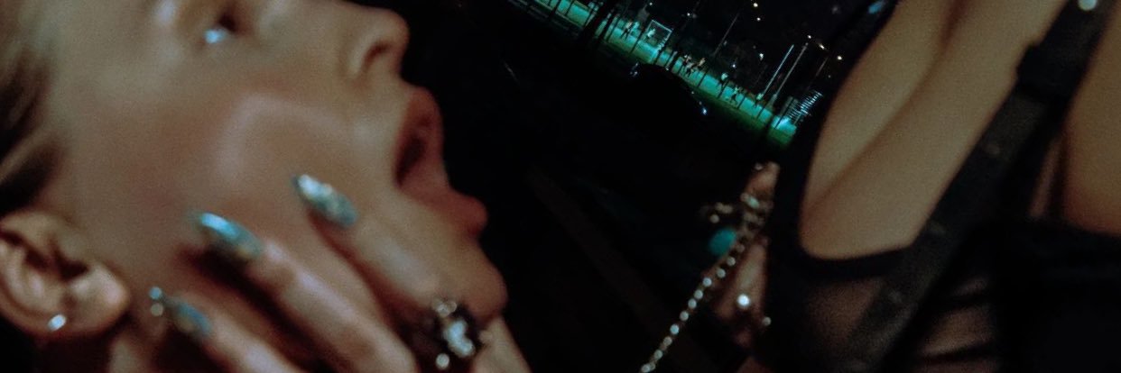 grimnana's profile banner image
