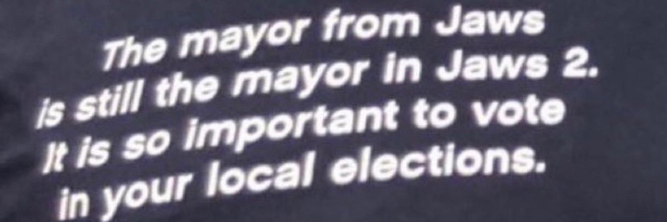 medieval whimsy banner