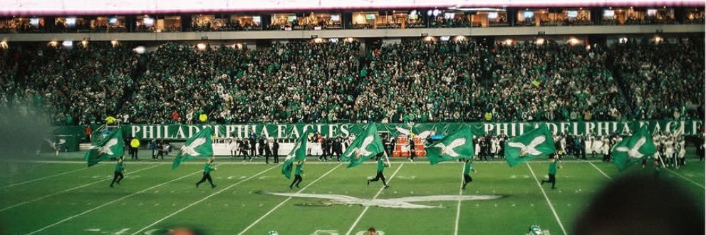 a_marottaa's profile banner image