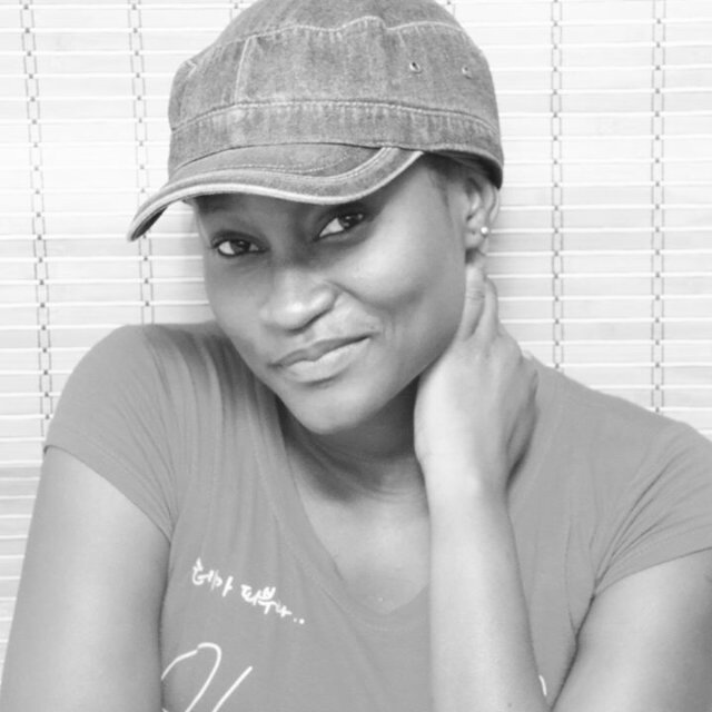 Cool_thum's profile banner image