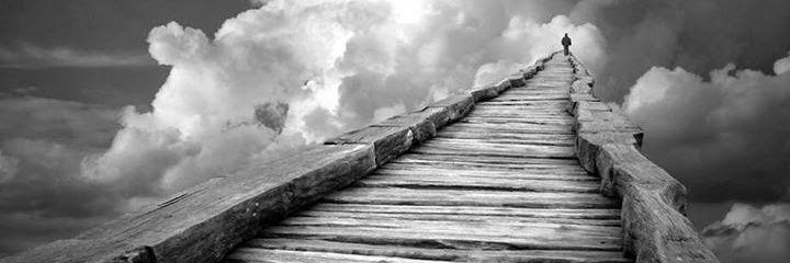 ERDAL_OKUR's profile banner image