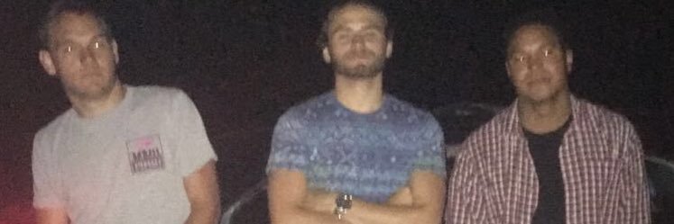 BraxtonMorrison's profile banner image
