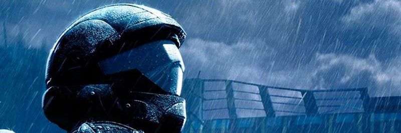 DeliverHope's profile banner image