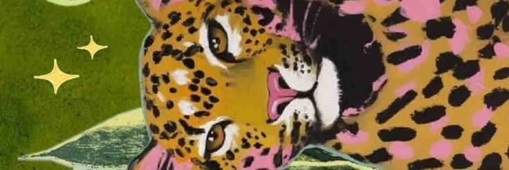 lsfagunds's profile banner image