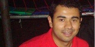 ricksilveira's profile banner image