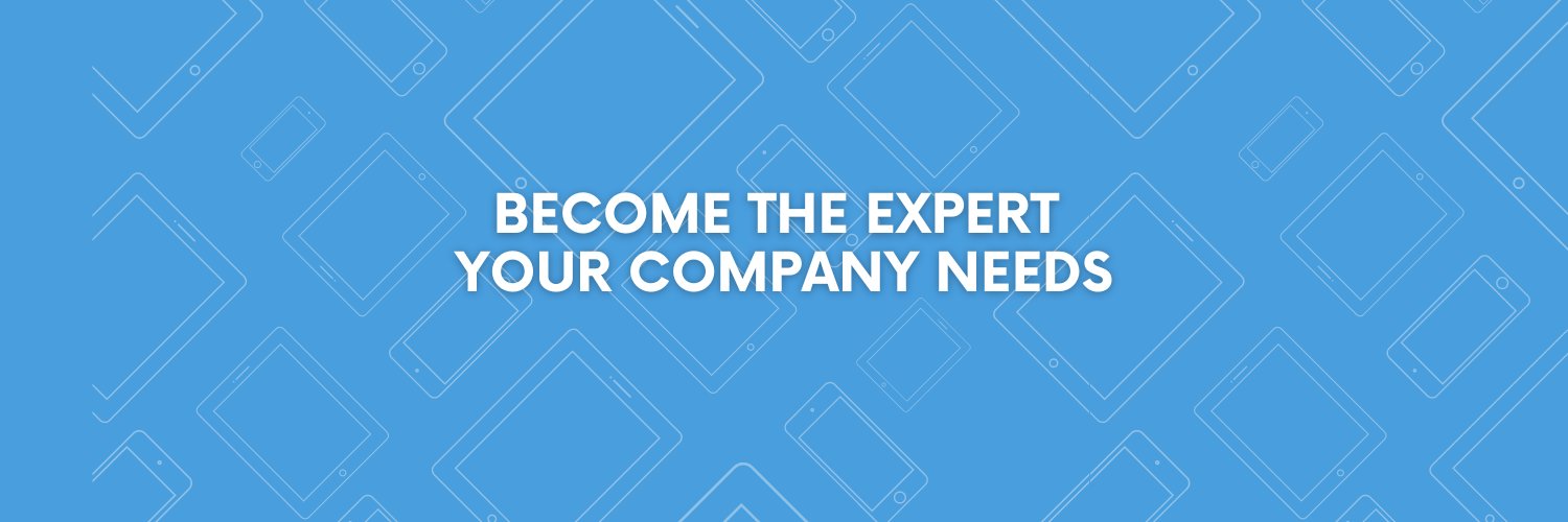 Pragmatic Works banner